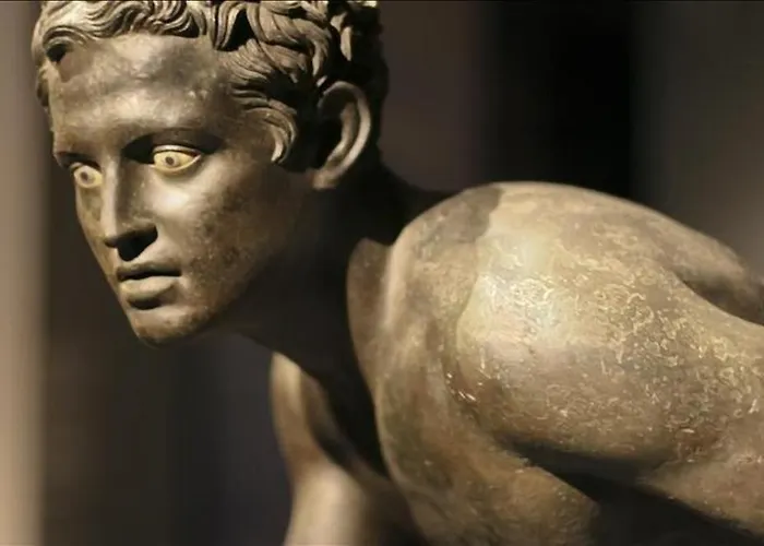 Il Dolce Rifugio דירה