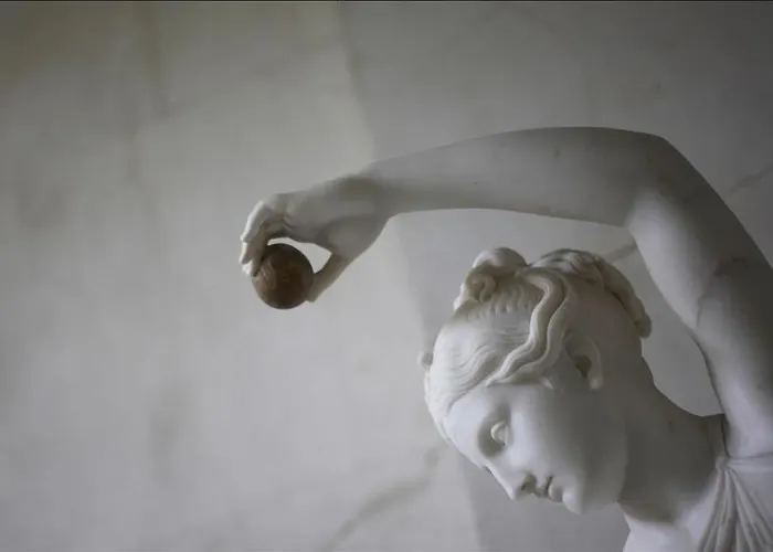 Il Dolce Rifugio סורנטו