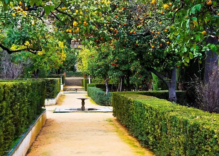 Il Dolce Rifugio דירה סורנטו