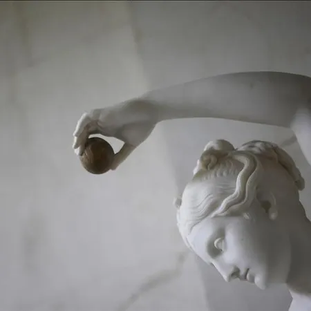 Il Dolce Rifugio 소렌토