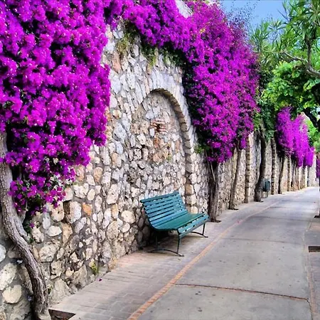 Il Dolce Rifugio * סורנטו